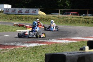 IMG_4231